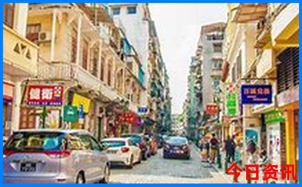 贵阳小孩子玩的地方有哪些