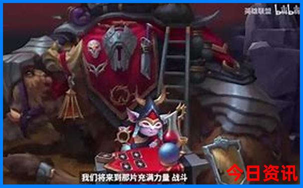 三里屯附近有什么好玩的地方