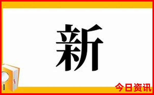 夏天广东旅游必去十大景点