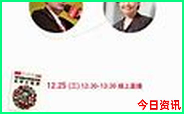 湖北适合带娃去的旅游景点
